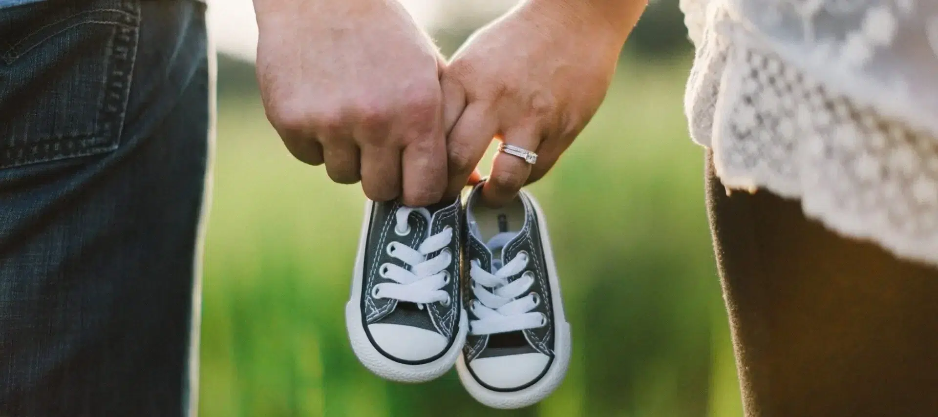 French Nanny Agency UK