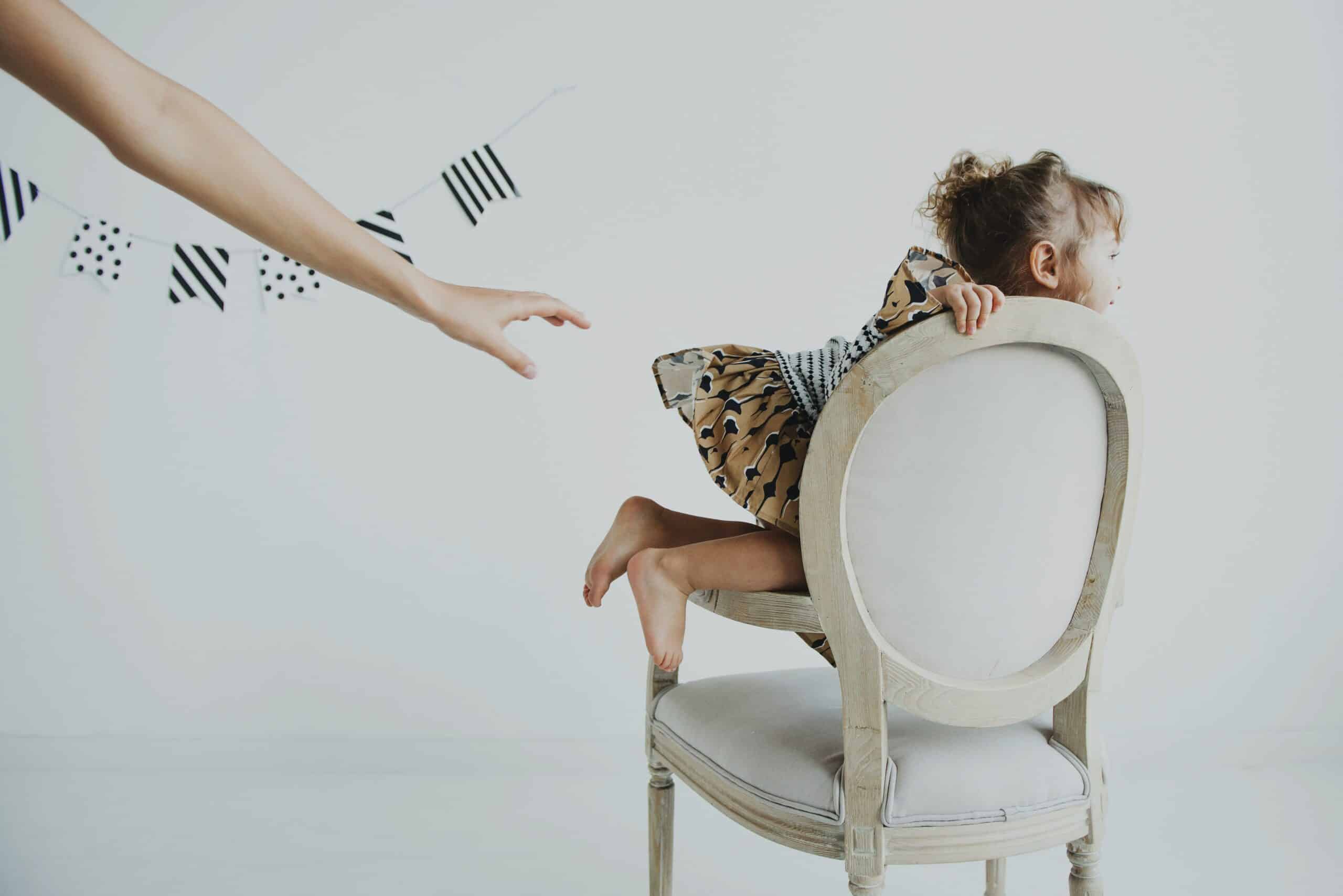 German nanny agency