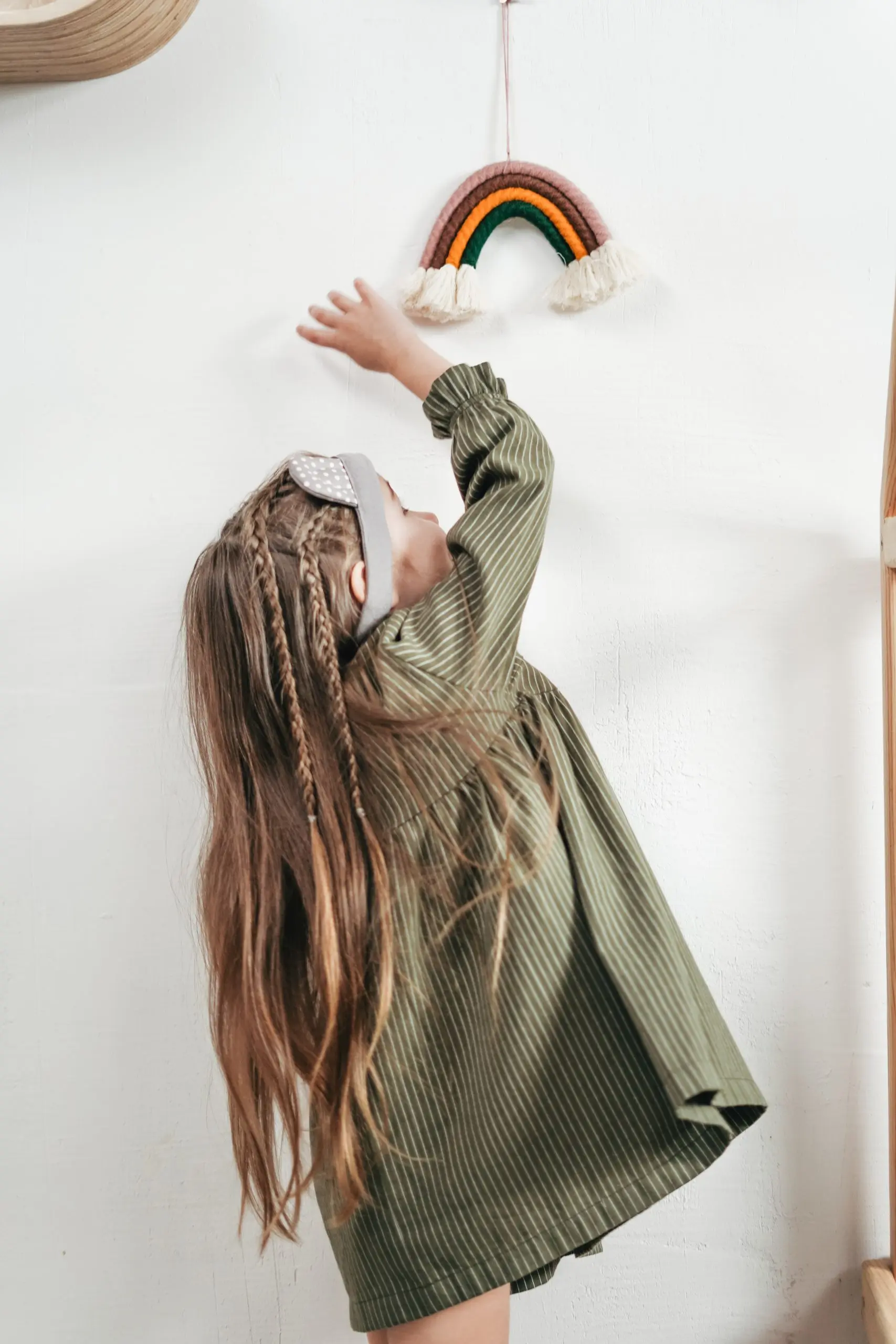 Dutch Nanny Agency