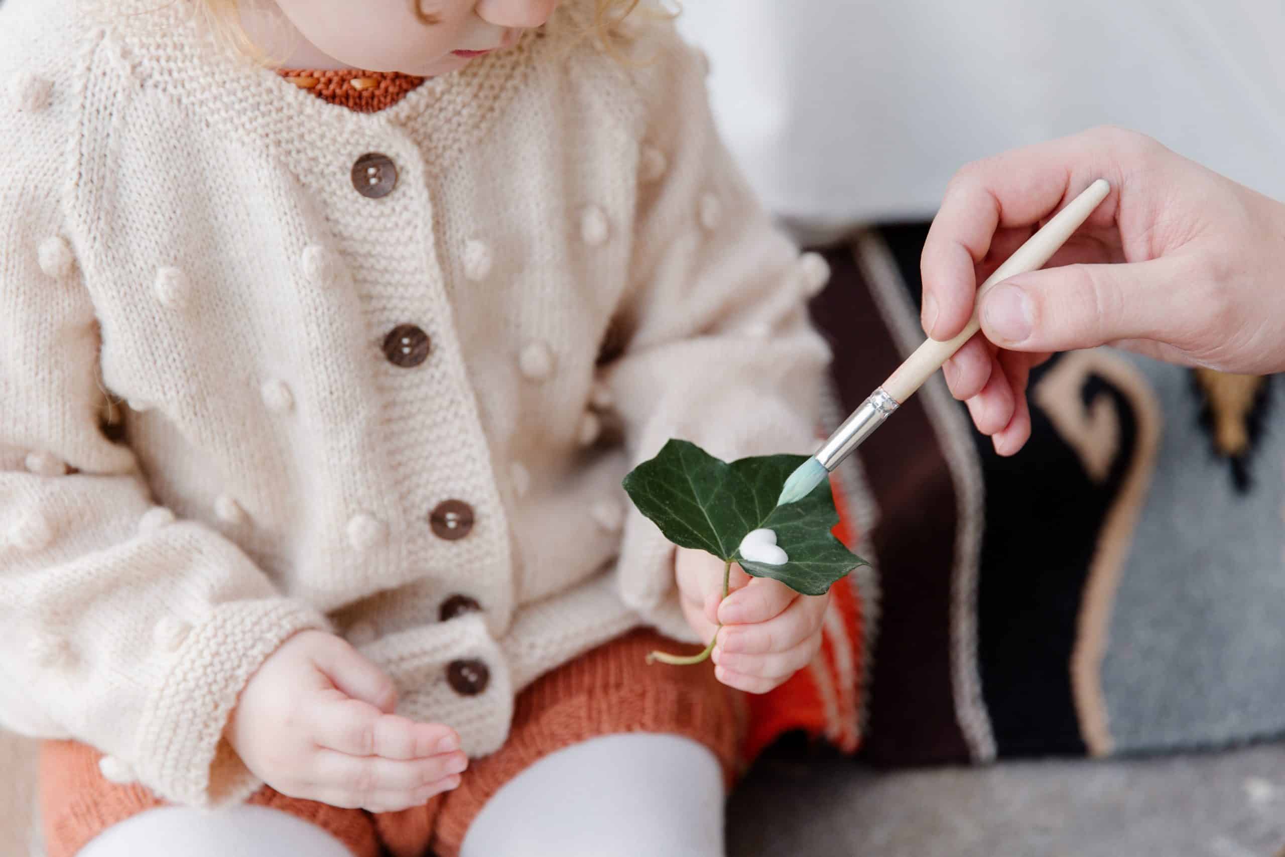 English Nanny Agency
