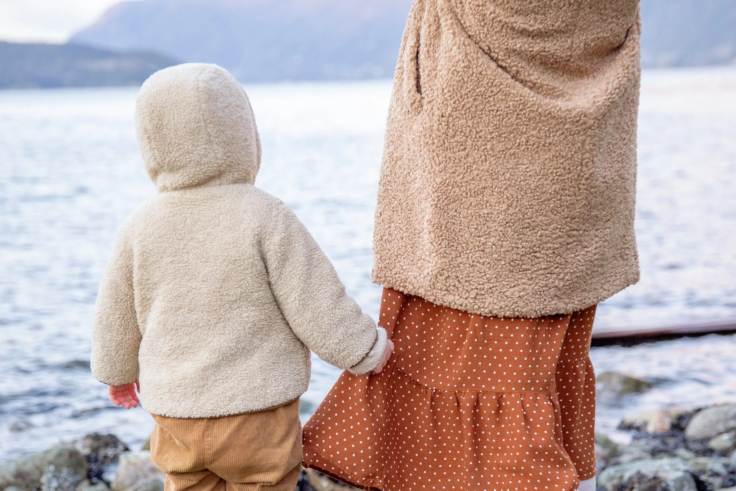 Norwegian Nanny Agency