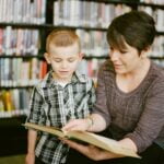 Private Tutor Agency