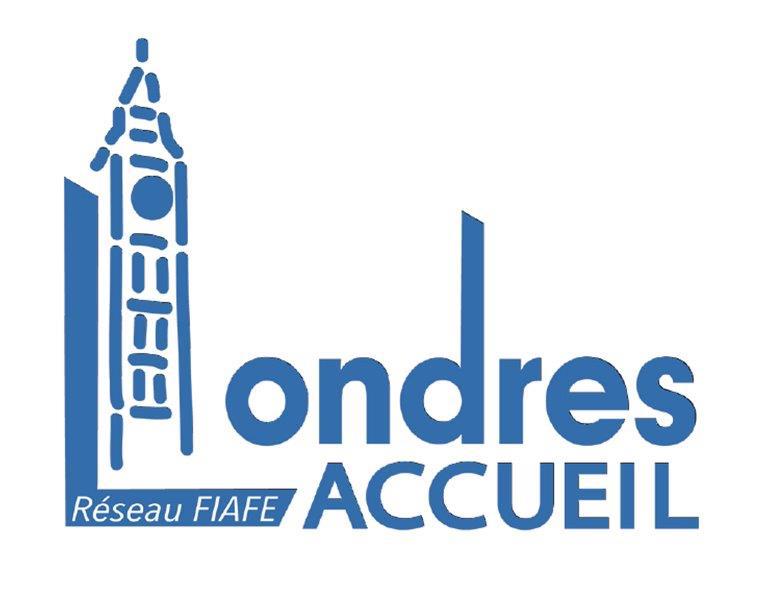 Londres Acceuil