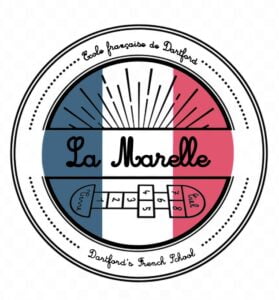 La Marelle french school