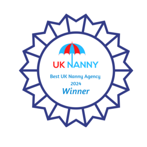 Best Nanny Agency