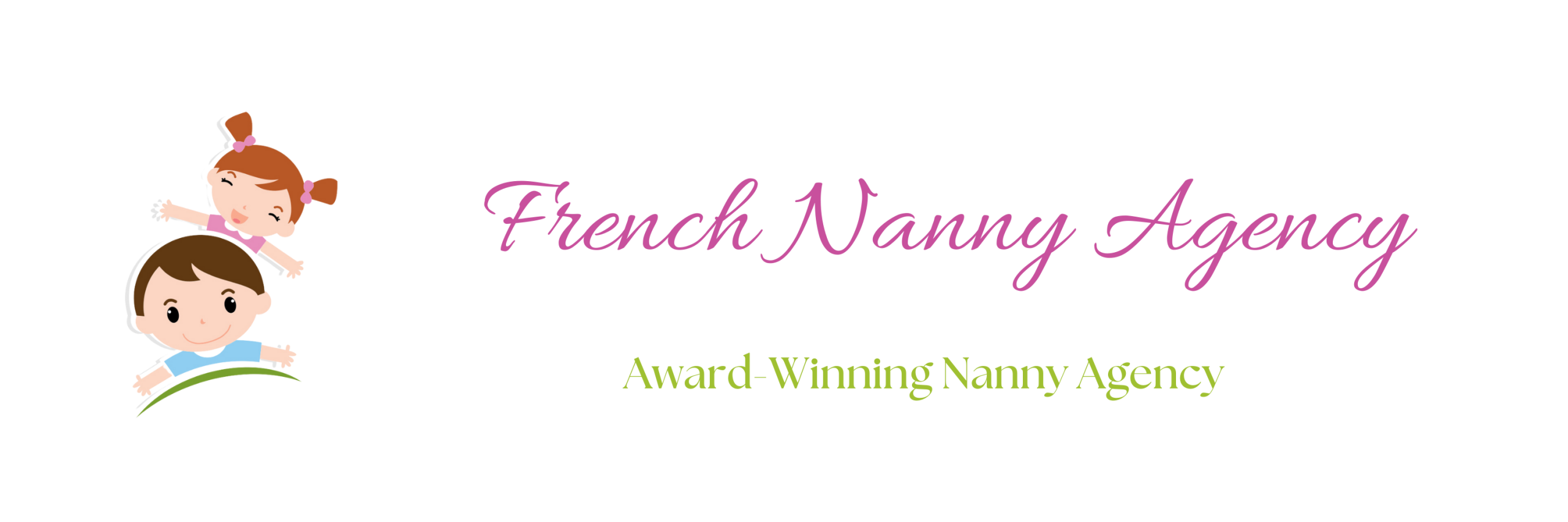 French Nanny Agency