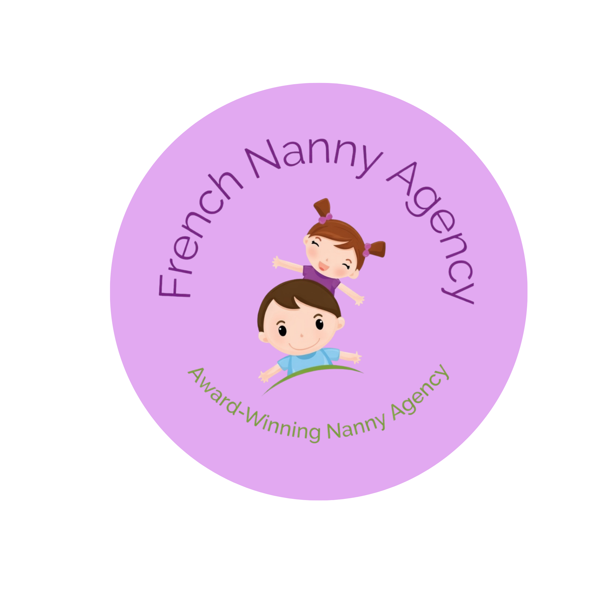 French Nanny Agency