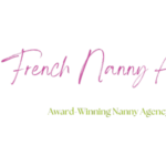 French Nanny Agency