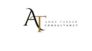 Anna Turner Consultancy