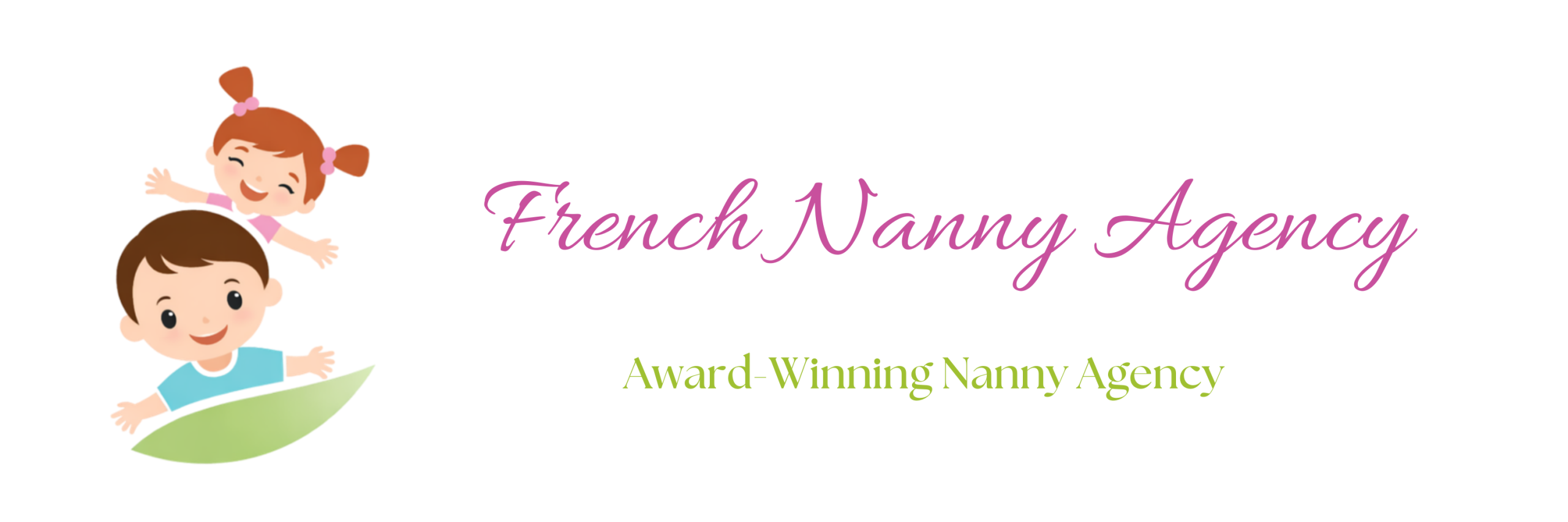 French Nanny Agency