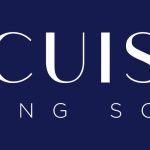 En Cuisine Cooking School